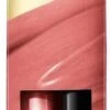 Max Factor Lipfinity 24HR Lip Colour Lipgloss - 210 Endless Mesmerizing -Maybelline Winkel 428x1200 2