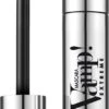 Pupa Milano Vamp Extreme Color Mascara - Intense Purple 040 -Maybelline Winkel 428x1200 3