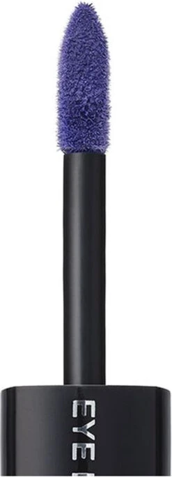 L'Oréal Infallible Eye Paint Oogschaduw - 301 Infinite Purple -Maybelline Winkel 433x1200 8