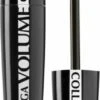 L'Oréal Paris Mega Volume Collageen 24H Mascara - Zwart -Maybelline Winkel 434x1200 4