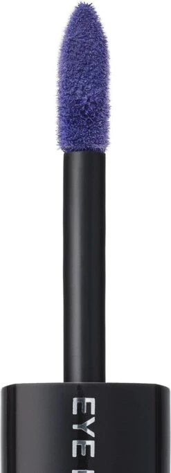 L'Oréal Infallible Eye Paint Oogschaduw - 301 Infinite Purple -Maybelline Winkel 434x1200 7