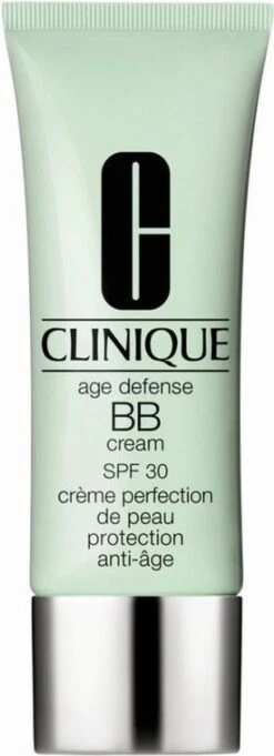 Clinique Age Defense BB Cream - Shade 02 - BB Cream - 40 Ml 10 Clinique Age Defense BB Cream - Shade 02 - BB Cream - 40 Ml -Maybelline Winkel 435x1200 3