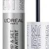 L’Oréal Paris Brow Artist Plumper Wenkbrauwmascara - 05 Transparant 2 L’Oréal Paris Brow Artist Plumper Wenkbrauwmascara - 05 Transparant -Maybelline Winkel 435x1200 8