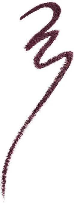 Maybelline - Color Sensational Shaping Lip Liner - 110 Rich Wine - Lipliner -Maybelline Winkel 439x1200 6