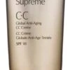 Estée Lauder Revitalizing Supreme SPF10 - CC Cream - 30 Ml -Maybelline Winkel 444x1200 1