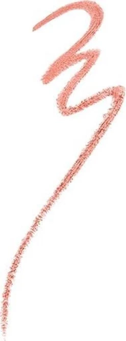 Maybelline - Color Sensational Shaping Lip Liner - 10 Nude Whisper - Lippenpotlood -Maybelline Winkel 446x1200 1