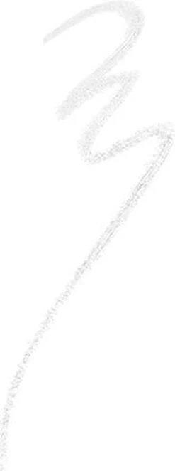 Maybelline - Color Sensational Shaping Lipliner - 120 Clear - Lipliner -Maybelline Winkel 448x1200 1