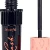 Benefit Cosmetics Ogen Roller Lash -Maybelline Winkel 448x1200 3
