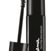 Maybelline Brow Drama - Medium Brown - Bruin - Wenkbrauwmascara -Maybelline Winkel 448x1200 6