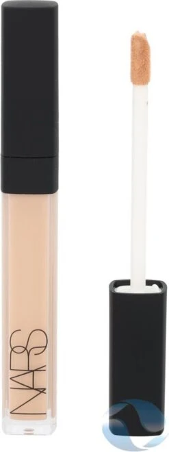 Nars Radiant Creamy Concealer -Maybelline Winkel 449x1200