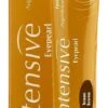 Biosmetics - Intensief Wimperverf - Bruin - 20 Ml 1 Biosmetics - Intensief Wimperverf - Bruin - 20 Ml -Maybelline Winkel 450x1200