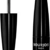 Bourjois Liner Pinceau Eyeliner - 01 Noir -Maybelline Winkel 451x1200 3