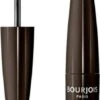 Bourjois Liner Pinceau Eyeliner - 02 Brun Impressionniste 2 Bourjois Liner Pinceau Eyeliner - 02 Brun Impressionniste -Maybelline Winkel 451x1200 4