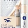 NIVEA 4005900853578 Oogconcealermake-up 4 Ml -Maybelline Winkel 453x1200