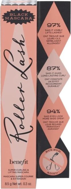 Benefit Cosmetics Ogen Roller Lash -Maybelline Winkel 454x1200 5