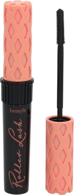 Benefit Cosmetics Ogen Roller Lash -Maybelline Winkel 456x1200 7