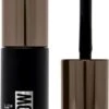 Maybelline New York - Tattoo Brow Peel-Off Wenkbrauwgel - 25 Chocolate Brown - Bruin 1 Maybelline New York - Tattoo Brow Peel-Off Wenkbrauwgel - 25 Chocolate Brown - Bruin -Maybelline Winkel 456x1200 9