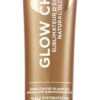 L’Oréal Paris Woke Up Like This Enhancer Afterglow Light - Deep Glow -Maybelline Winkel 457x1200 1