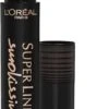 L'Oréal Super Liner Smokissime Eyeliner - 102 Brown Smoke -Maybelline Winkel 458x1200 3
