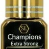 Secret Lashes Wimperextensions Lijm Champions EXTRA Strong 5ml. -Maybelline Winkel 458x1200 4