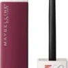 Maybelline Superstay Matte Ink Lippenstift - 40 Believer -Maybelline Winkel 461x1200 1