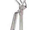 Tweezerman Classic Lash Curler - Wimperkruller -Maybelline Winkel 465x1200 8