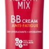 Bourjois Healthy Mix BB Cream Anti Fatigue - 03 Dark Beige -Maybelline Winkel 468x1200 2