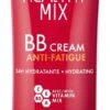 Bourjois Healthy Mix BB Cream Anti Fatigue - 02 Medium Beige -Maybelline Winkel 468x1200 3