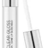 D'Donna - Top Clear Lip Gloss Plump And ShineTransparant - 1 Flesje Met 6 Gram Inhoud -Maybelline Winkel 468x1200 4