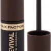 Max Factor Brow Revival Wenkbrauwgel - 003 Brown -Maybelline Winkel 468x1200 8