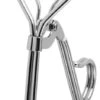 INTER-ESQUE® Wimperkruller - Eyelash Curler + 3x Gratis Extra Siliconen Pad & 3x Extra Kam - Zilver 1 INTER-ESQUE® Wimperkruller - Eyelash Curler + 3x Gratis Extra Siliconen Pad & 3x Extra Kam - Zilver -Maybelline Winkel 469x1200 4
