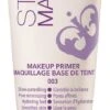 Rimmel London Stay Matte Primer - 003 Transparant 1 Rimmel London Stay Matte Primer - 003 Transparant -Maybelline Winkel 470x1200