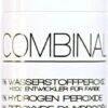 Combinal Waterstofperoxide 5% -Maybelline Winkel 474x1200 1