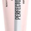 Maybelline Instant Age Rewind Perfector 4-in-1 Concealer - Light - 30 Ml -Maybelline Winkel 477x1200