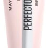 Maybelline Instant Age Rewind Perfector 4-in-1 Concealer - Fair Light - 30 Ml -Maybelline Winkel 477x1200 2