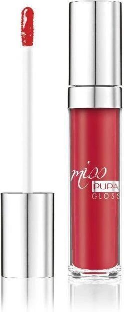PUPA Milano 020032A305 Lipgloss 5 Ml 305 Essential Red -Maybelline Winkel 477x1200 3