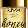 NYX Professional Makeup - Honey Dew Me Up Primer -Maybelline Winkel 480x1200