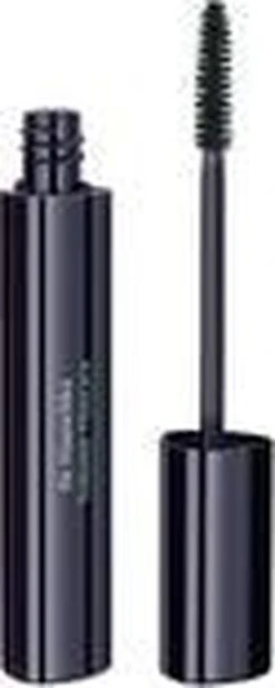 Dr. Hauschka Mascara Volume-01 Black 26 Dr. Hauschka Mascara Volume-01 Black -Maybelline Winkel 480x1200 5
