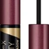 Max Factor Eyefinity Oogschaduw - 09 Sultry Burgundy -Maybelline Winkel 481x1200 4