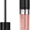 Bourjois Gloss Fabuleux Lipgloss - 2 Golden Girl 2 Bourjois Gloss Fabuleux Lipgloss - 2 Golden Girl -Maybelline Winkel 483x1200