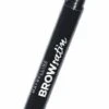 Maybelline Brow Satin Wenkbrauwpotlood - 025 Brunette -Maybelline Winkel 483x1200 5