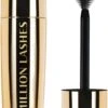 L’Oréal Paris Volume Million Lashes Mascara - Bruin 1 L’Oréal Paris Volume Million Lashes Mascara - Bruin -Maybelline Winkel 484x1200 1
