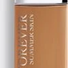 Dior Forever Summer Skin 30 Ml Pompflacon Vloeistof 004 Medium Deep -Maybelline Winkel 486x1200