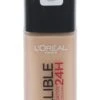 L’Oréal Paris Infallible - 235 Miel - Foundation 2 L’Oréal Paris Infallible - 235 Miel - Foundation -Maybelline Winkel 487x1200