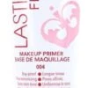Rimmel London Rimmel Lasting Finish Make-up Primer - 004 -Maybelline Winkel 487x1200 2