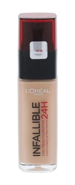 L’Oréal Paris Infallible - 235 Miel - Foundation