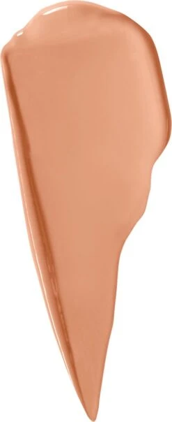 NYX Professional Makeup Butter Gloss - Fortune Cookie BLG13 - Lipgloss - 8 Ml 9 NYX Professional Makeup Butter Gloss - Fortune Cookie BLG13 - Lipgloss - 8 Ml -Maybelline Winkel 491x1200