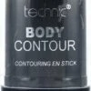 Technic Body Contour Stick 2 Technic Body Contour Stick -Maybelline Winkel 493x1200