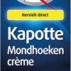 Lucovitaal - Kapotte Mondhoeken Crème - Lippenbalsem -Maybelline Winkel 493x1200 2