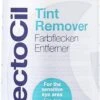 RefectoCil - Tint Remover - 150 Ml -Maybelline Winkel 497x1200 4